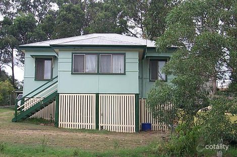 22 Maher St, North Ipswich, QLD 4305