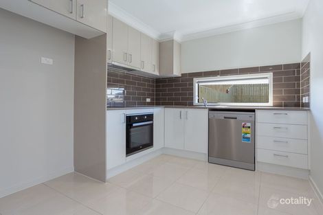 Property photo of 2/7 Maynor Court Yarrabilba QLD 4207