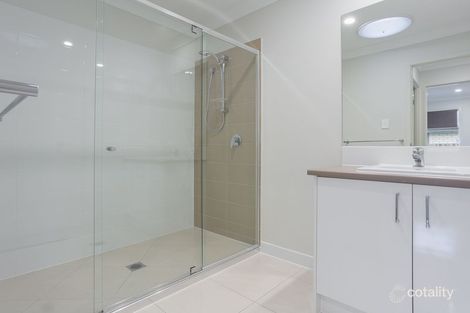 Property photo of 2/7 Maynor Court Yarrabilba QLD 4207