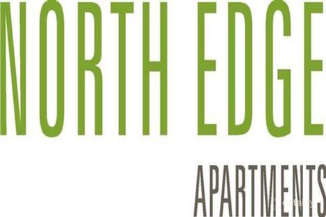 Property photo of 5/8 Jennerae Drive Stuart NT 0870