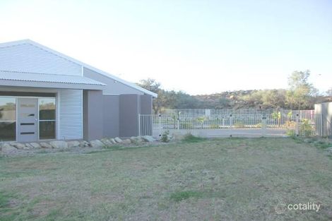 Property photo of 5/8 Jennerae Drive Stuart NT 0870