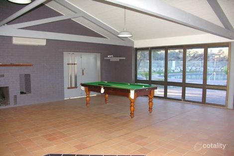 Property photo of 5/8 Jennerae Drive Stuart NT 0870