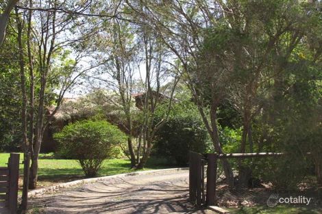 16 Sunray Dr, Highfields, QLD 4352