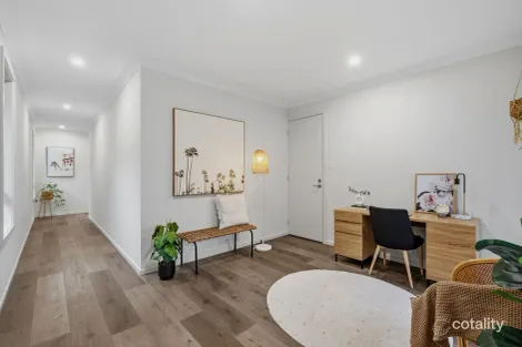 Property photo of 46 Sutton Avenue Seacombe Gardens SA 5047