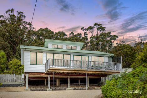 Property photo of 182 Main Road Binalong Bay TAS 7216