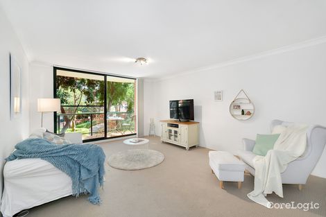 Property photo of 6310/177-219 Mitchell Road Erskineville NSW 2043