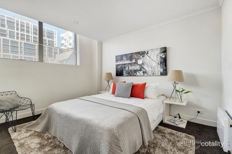 Property photo of 18/540 Swanston Street Carlton VIC 3053