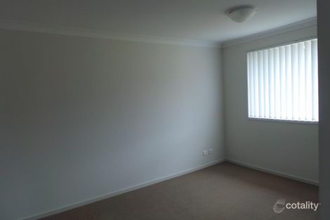 Property photo of 3 Aspen Grove Morisset NSW 2264