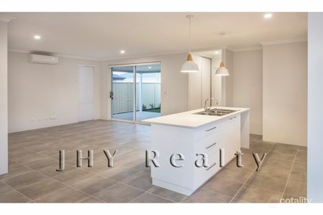Property photo of 46 Kawana Boulevard Dunsborough WA 6281