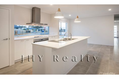 Property photo of 46 Kawana Boulevard Dunsborough WA 6281