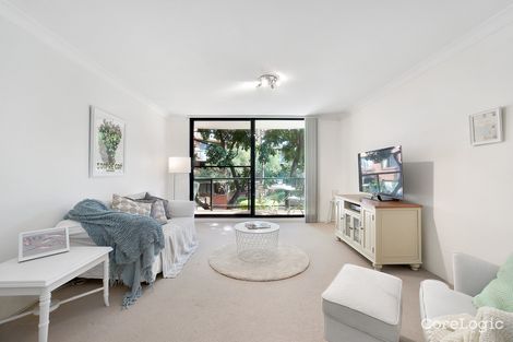 Property photo of 6310/177-219 Mitchell Road Erskineville NSW 2043