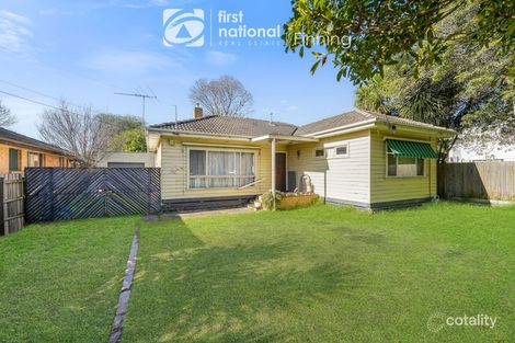 Property photo of 2 Scott Street Cranbourne VIC 3977