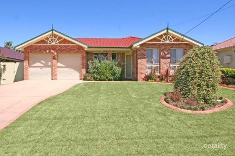 11 Moore Rd, Oakdale, NSW 2570
