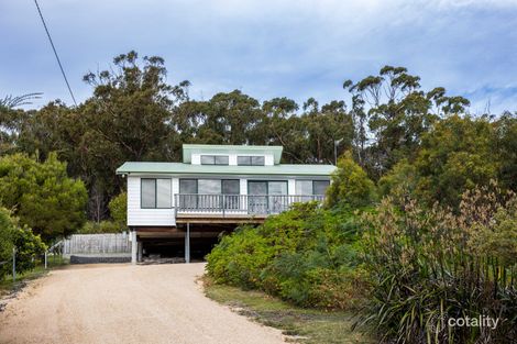 Property photo of 182 Main Road Binalong Bay TAS 7216