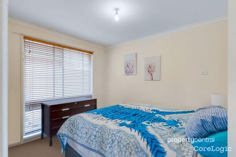 Property photo of 21 Antares Place Cranebrook NSW 2749