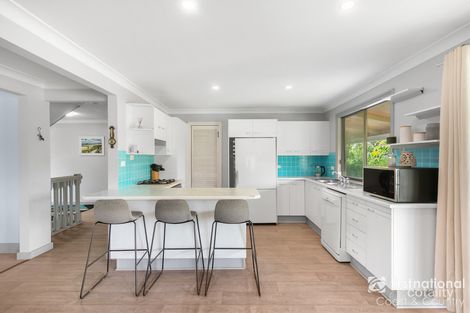 Property photo of 6 Davenport Road Shoalhaven Heads NSW 2535