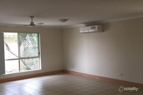 Property photo of 6/3 Benstead Street The Gap NT 0870