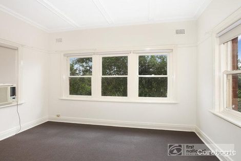 Property photo of 67 Hill Street Roseville NSW 2069