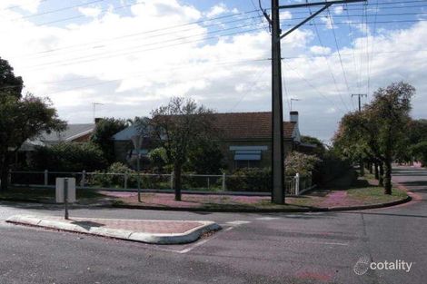 21 James St, Woodville West, SA 5011