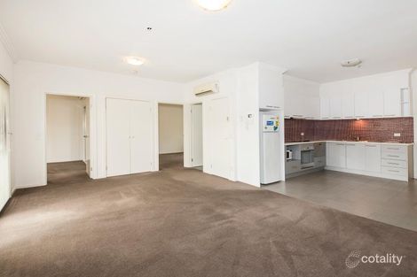 Property photo of 173/115 Neerim Road Glen Huntly VIC 3163