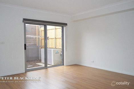 Property photo of 70/41 Philip Hodgins Street Wright ACT 2611