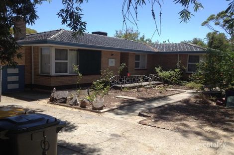 Property photo of 14 Winchester Road Armadale WA 6112