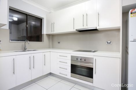 Property photo of 4/496 Merrylands Road Merrylands West NSW 2160