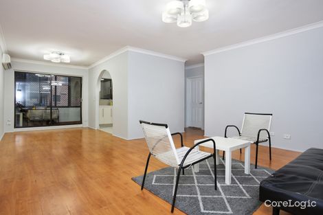 Property photo of 4/496 Merrylands Road Merrylands West NSW 2160