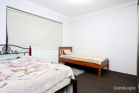 Property photo of 4/496 Merrylands Road Merrylands West NSW 2160