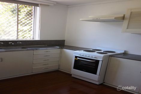 Property photo of 5/696 Plenty Road Reservoir VIC 3073