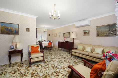 Property photo of 10 Billabong Street Woy Woy NSW 2256