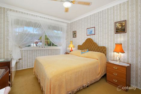 Property photo of 10 Billabong Street Woy Woy NSW 2256