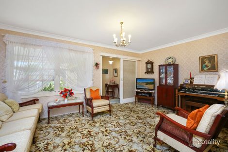 Property photo of 10 Billabong Street Woy Woy NSW 2256