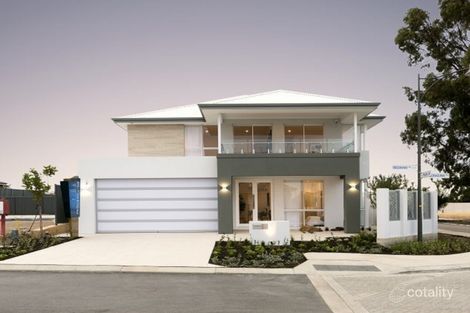 103 Basilio Ave, Landsdale, WA 6065