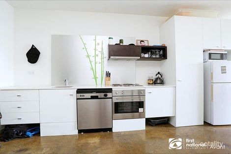 Property photo of 6/45 Wellington Street St Kilda VIC 3182