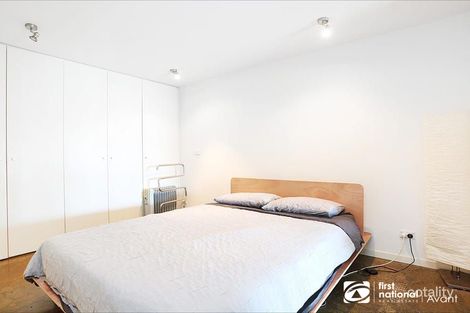 Property photo of 6/45 Wellington Street St Kilda VIC 3182