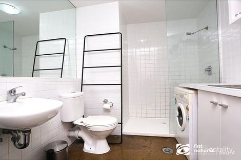 Property photo of 6/45 Wellington Street St Kilda VIC 3182