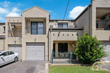 Property photo of 299B Polding Street Fairfield West NSW 2165