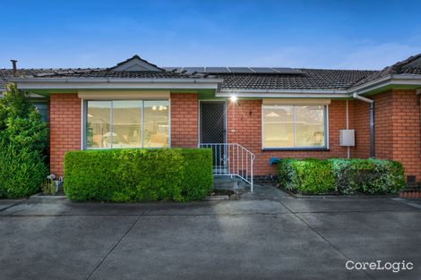 Property photo of 11/176 Rathcown Road Reservoir VIC 3073