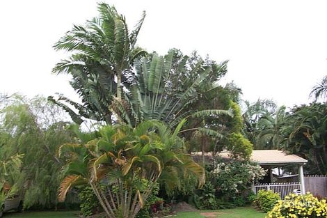 Property photo of 22 Hancock Street Edmonton QLD 4869