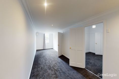 Property photo of 98 Waverley Street Moonee Ponds VIC 3039