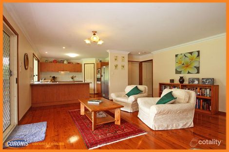 Property photo of 56-58 Mackney Road Upper Caboolture QLD 4510