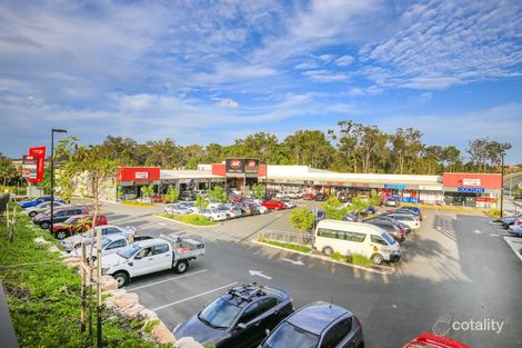 Property photo of 40 Valda Avenue Coomera QLD 4209