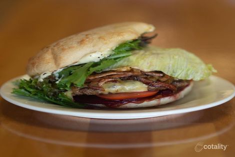 85b Esplanade, Paynesville, VIC 3880