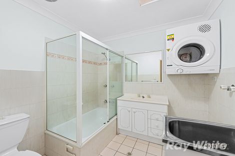 Property photo of 7/9 Robinson Road Nundah QLD 4012
