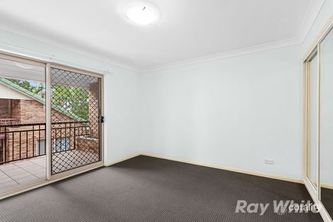 Property photo of 7/9 Robinson Road Nundah QLD 4012
