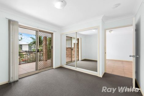 Property photo of 7/9 Robinson Road Nundah QLD 4012