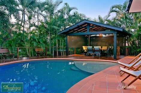 35 Silvereye Cres, Albany Creek, QLD 4035