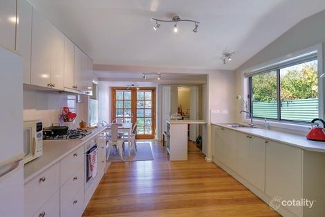 Property photo of 307 Raglan Street South Ballarat Central VIC 3350