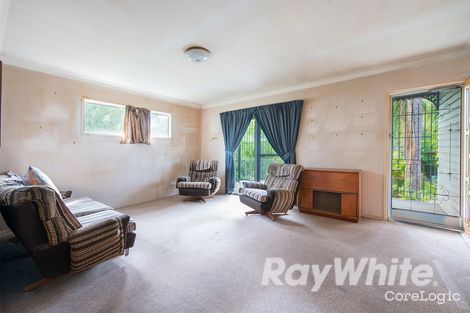 Property photo of 14 Cypress Street Woodridge QLD 4114